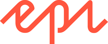 EPiServer