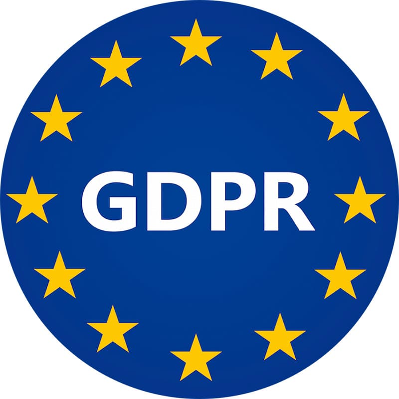 GDPR