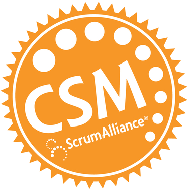 Scrum
