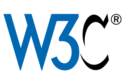 W3C