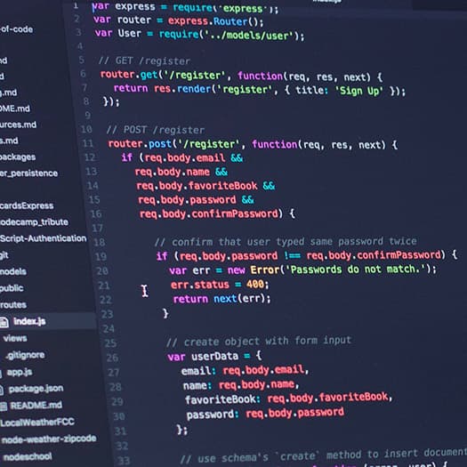 API, Application Programming Interface