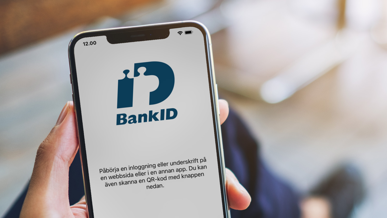 BankID