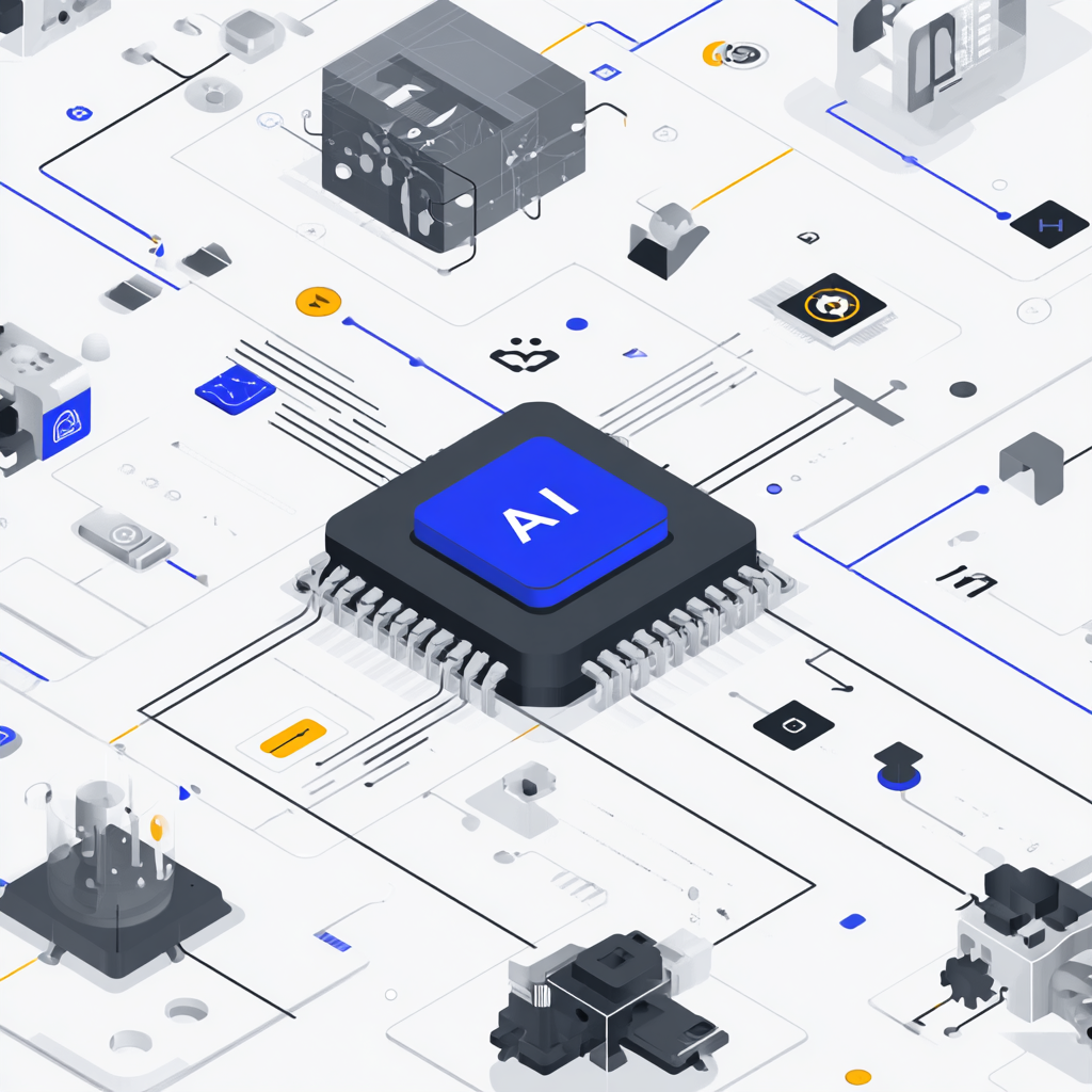 GEO (Generative Engine Optimization)