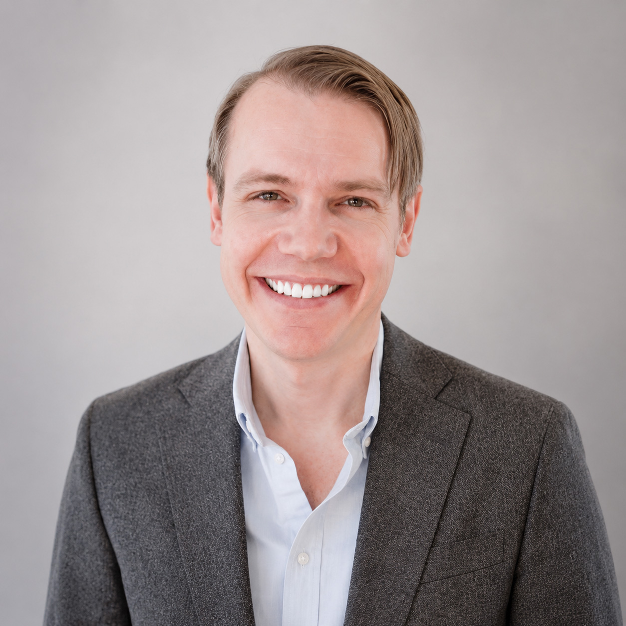 Mattias Axelsson