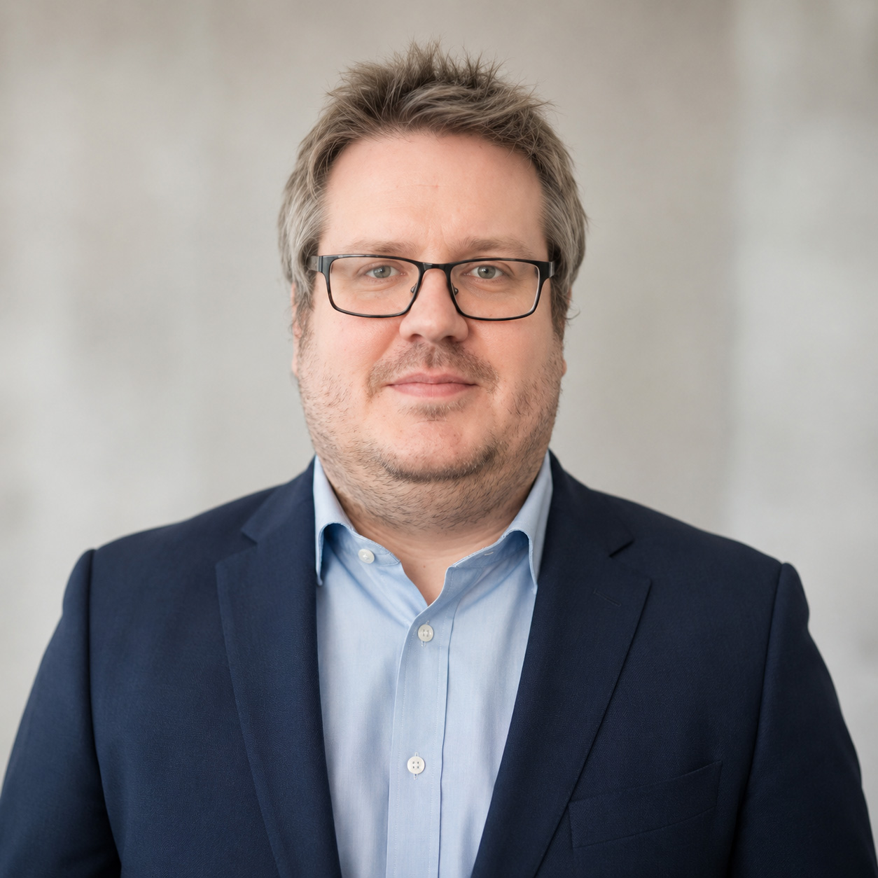 Victor Annergård